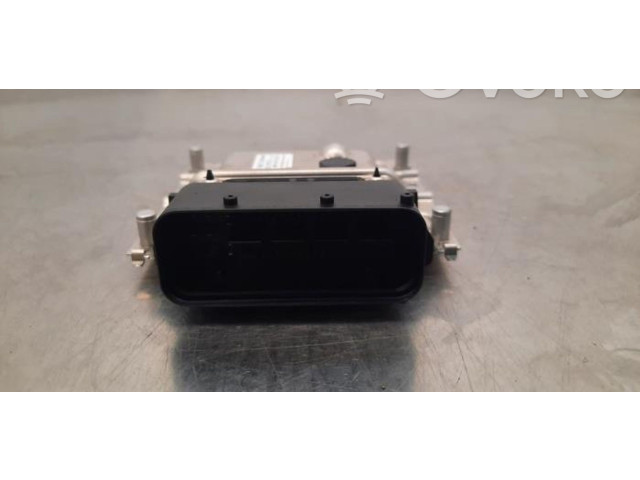 Vstřikovací lišta A0009007009   Mercedes-Benz V Class W447     
