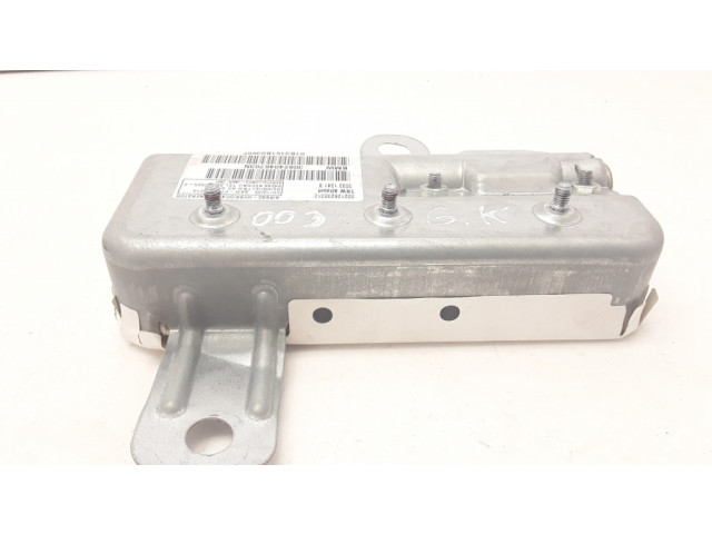 Подушка безопасности двери 30824046703N, 30824046703   BMW 7 E65 E66