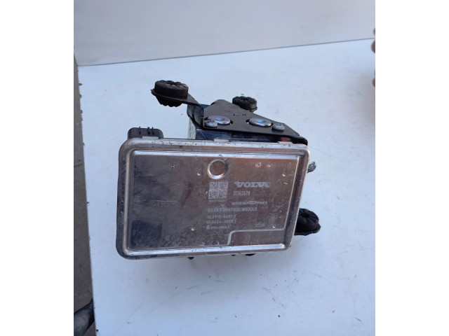 Jednotka ABS 31362678, 10091504513   Volvo XC90 2017
