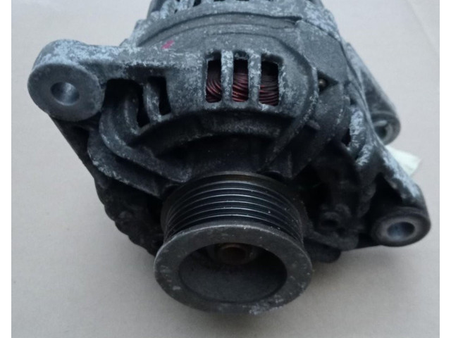 Генератор 46769369, 46769369   Alfa Romeo 155      