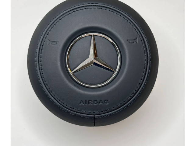 Volant Mercedes-Benz GLA H247 2022 A0050051399, A0004609808  