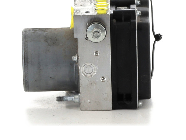 Jednotka ABS 1612145080, P1-1520Y   Peugeot 5008 2015