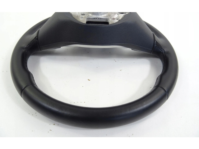 Volant Volkswagen Polo VI 2020 2G0419089  