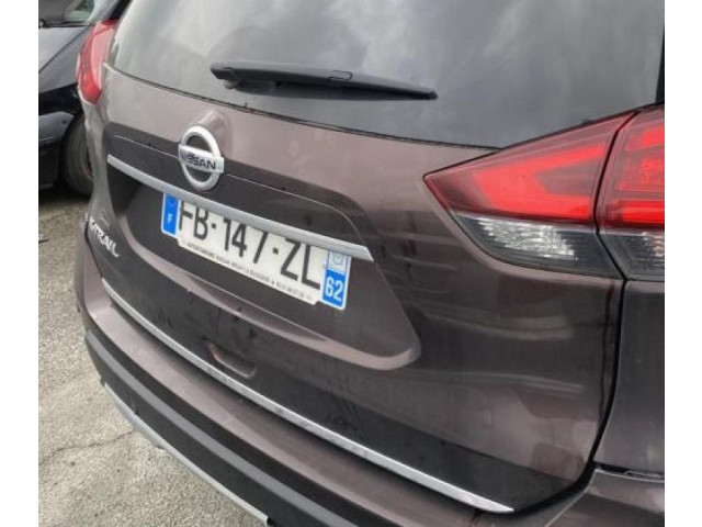 Řídící jednotka 237104BE1A   Nissan X-Trail T32 2018