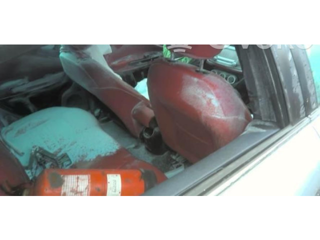 Вентилятор печки    77365569   Alfa Romeo Giulietta