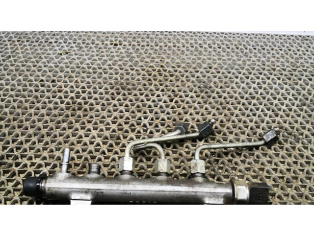 Vstřikovací lišta 314002A660, 9307Z521A   Hyundai i20 (GB IB)  pro naftový motor 1.1  