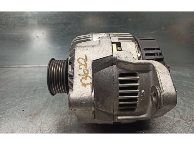 Генератор S541906R, 00042253   Renault Safrane      