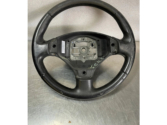 Volant Peugeot 308 2013 96598451ZD, 96598451ZD  