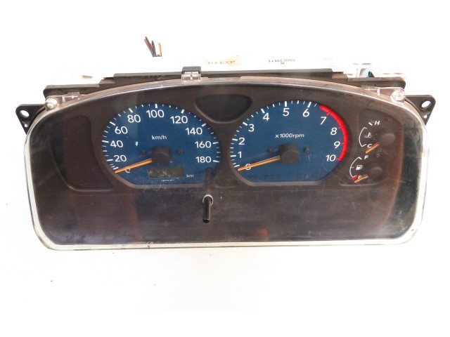 Панель приборов C100957B, 34100M79FC0   Suzuki Alto       