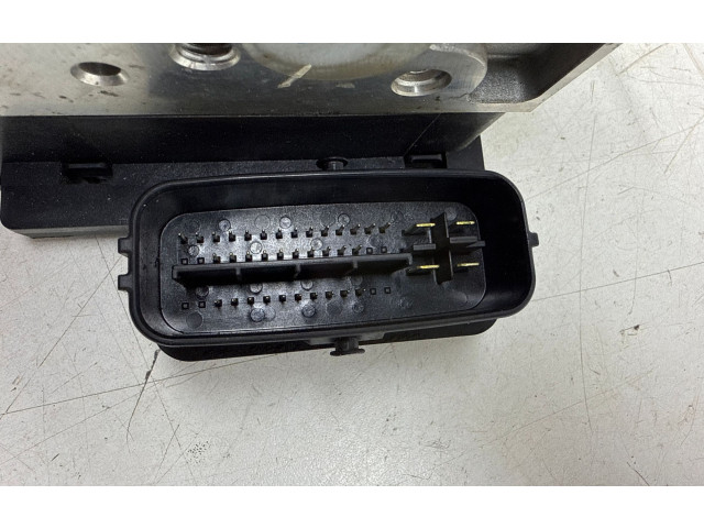 Jednotka ABS 4451030270   Lexus GS 300 350 430 450H 2007
