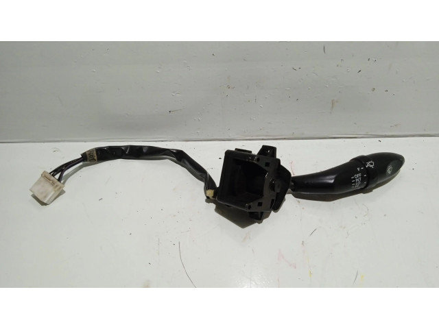Ручка стеклоочистителей 34931N3220   Hyundai Lantra II