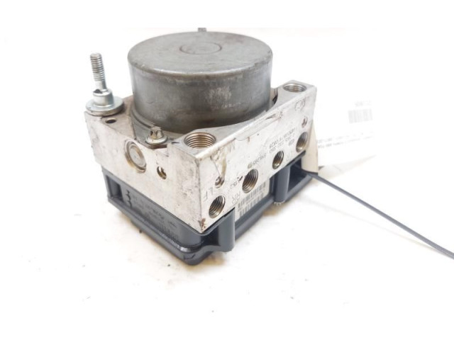 Jednotka ABS 0265800837, 0265800837   Fiat Bravo 2007