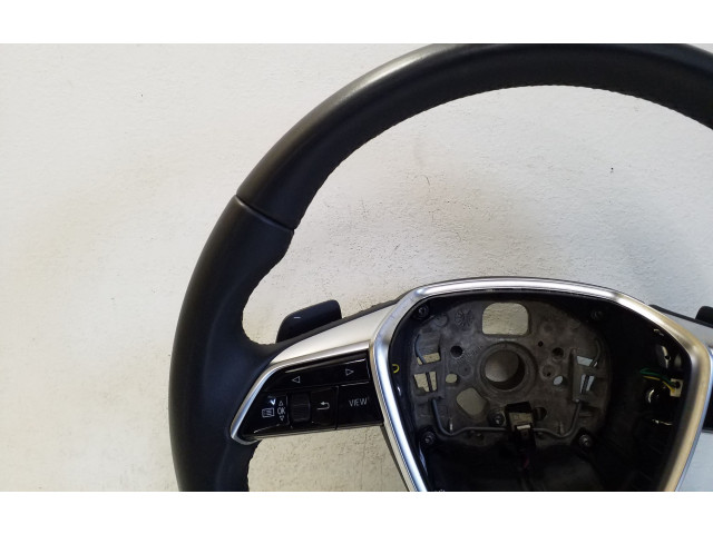 Volant Audi A6 S6 C8 4K 2023 4K0419091, 4K0419689  