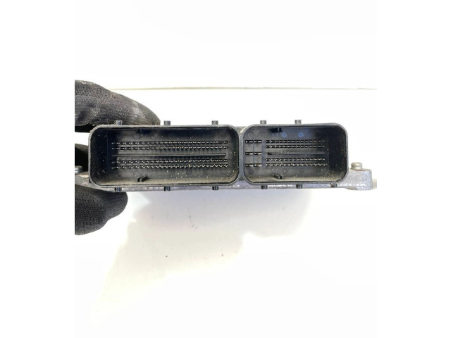 Řídící jednotka 22611AP840, 2758009842   Subaru Outback 2011