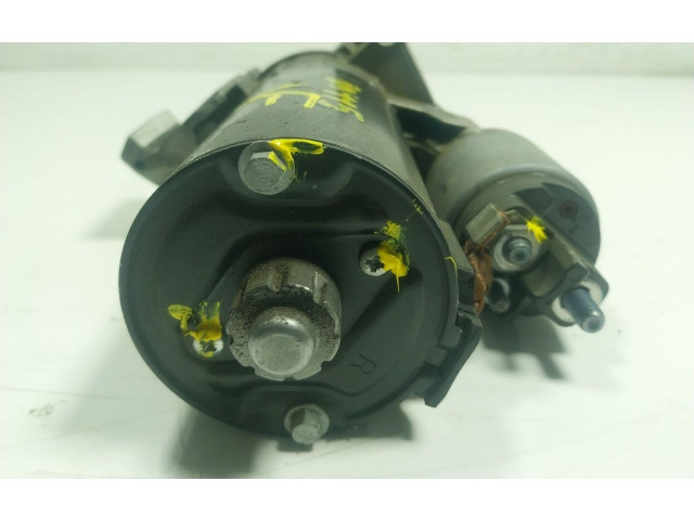 Блок ABS 12418574102, 857410205   BMW 3 F30 F35 F31