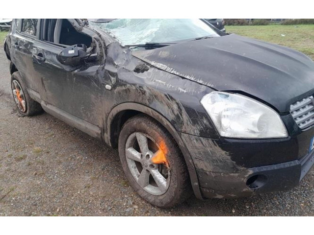 Блок подушек безопасности K8820BT50A, K8820BT50A   Nissan Qashqai