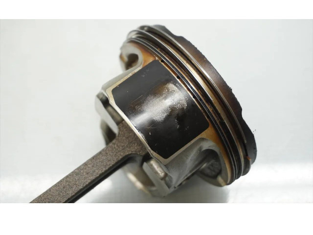  Поршень с шатуном 1UR-FSE   Lexus LS 460 - 600H  