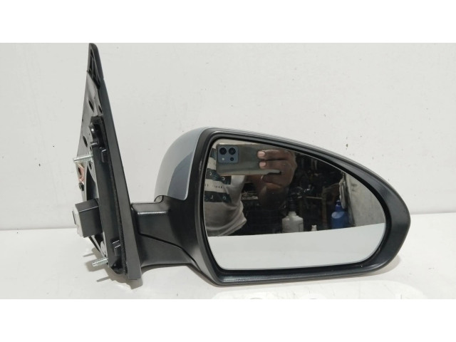Zpětné zrcátko  Hyundai Ioniq 2018  87620G2070  