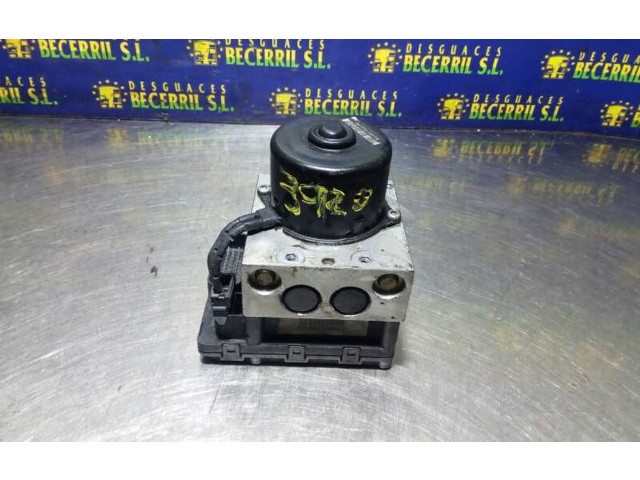 Jednotka ABS 1J0907379G, 1J0614117C   Seat Toledo I (1L) 1999