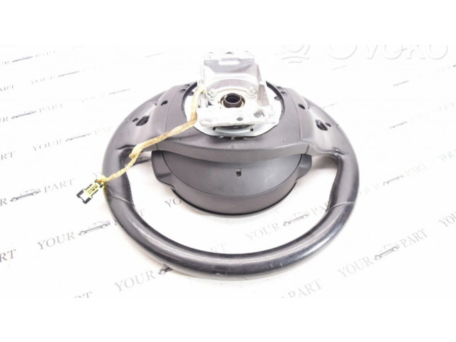 Volant Citroen C4 I 2005 62isb50975358  