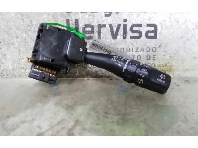 Переключатель дворников 0090086   KIA Cerato
