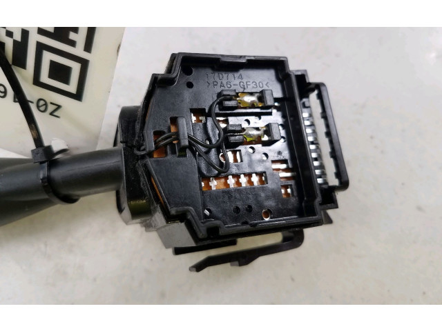 Ручка стеклоочистителей MN164702XA, Z0-1681B   Mitsubishi Colt
