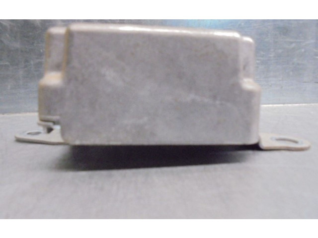 Блок подушек безопасности 8917005010B, 1032169C   Toyota Carina T190