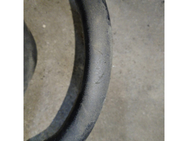 Volant BMW X5 E70 2008 3385E701, 24064051044  
