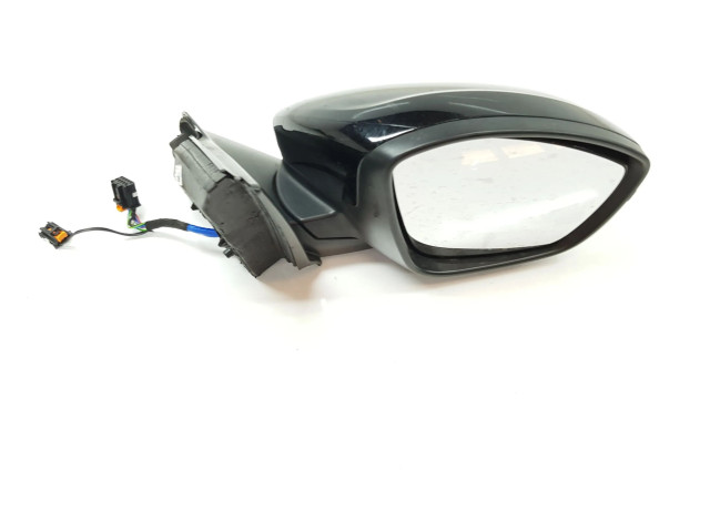 Zpětné zrcátko  Opel Corsa F 2021  39225912, 983758811T  