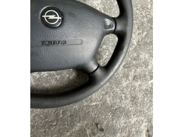 Volant Opel Vectra B 2000 00  