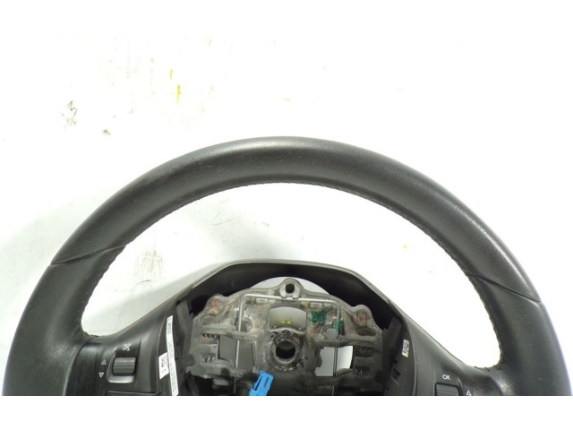 Volant Peugeot 2008 I 2015 96739515ZD  
