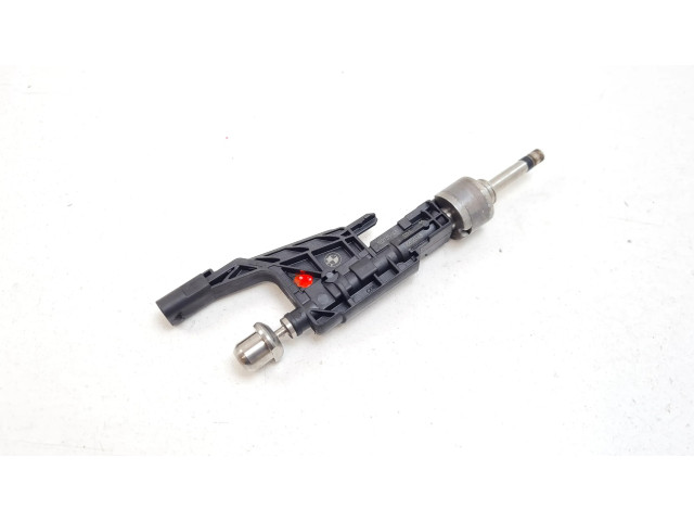 Vstřikovač 8656548, 102135   BMW 3 G20 G21  pro benzínový / Электричество motor 2.0 XB1G 