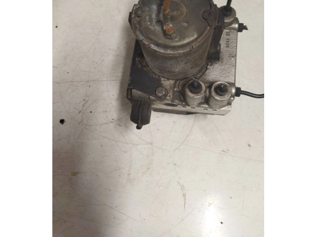 Jednotka ABS 8265214002   Audi A6 S6 C4 4A 1994