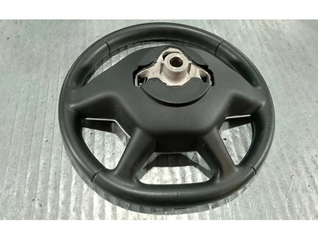 Volant Dacia Dokker 2018   