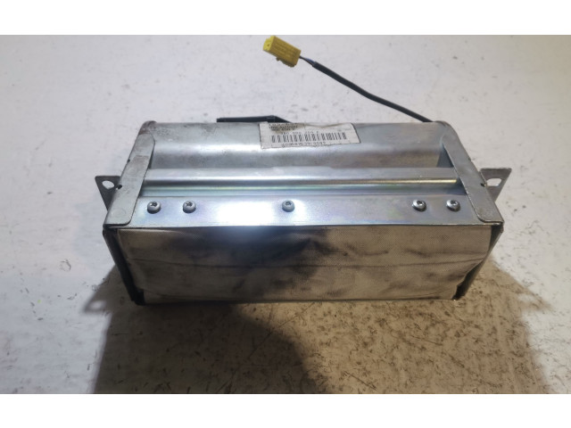 Подушка безопасности пассажира 3B0880204E   Volkswagen PASSAT B5.5