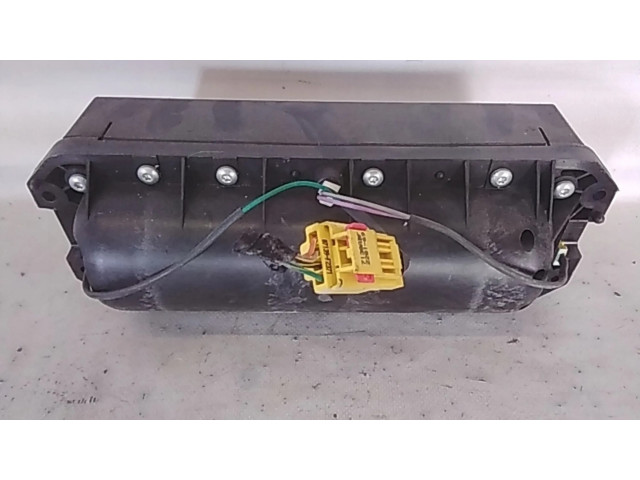 Подушка безопасности пассажира 30311332   Jeep Liberty