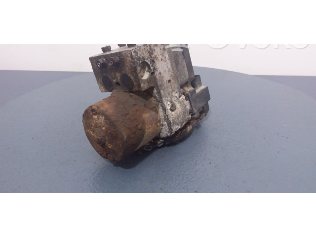 Jednotka ABS 0265220694, 0265220694   Citroen Jumper 2006