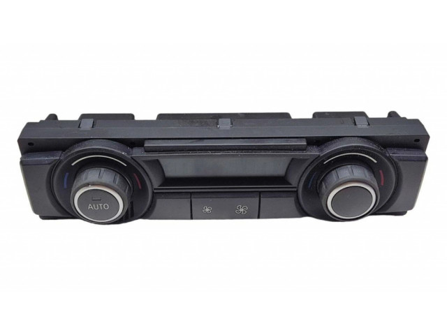 Блок управления климат-контролем 9215514, 9341706010   BMW X6 E71