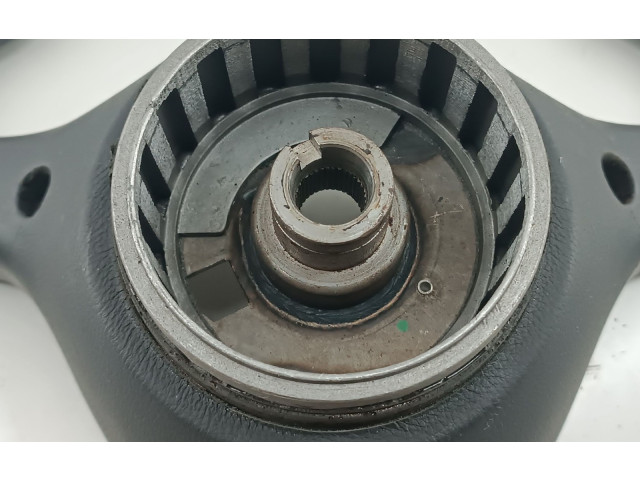 Volant Alfa Romeo 145 - 146 2000 A080220  