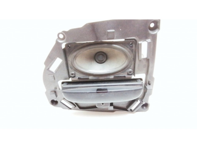 Дисплей    30775626   Volvo XC90