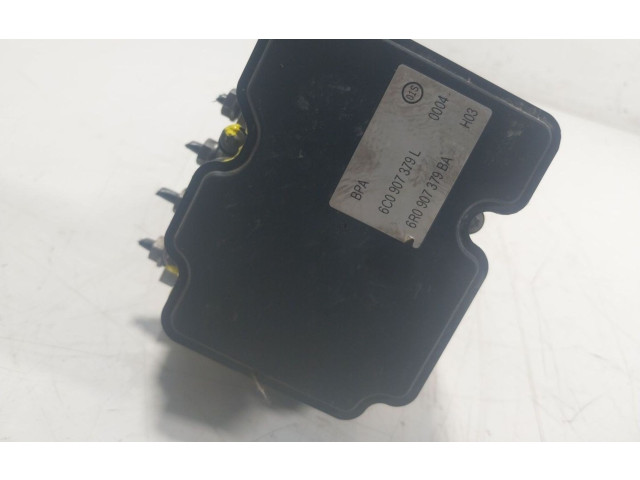 Jednotka ABS 6C0614517L, 6C0907379L   Audi A1 2016