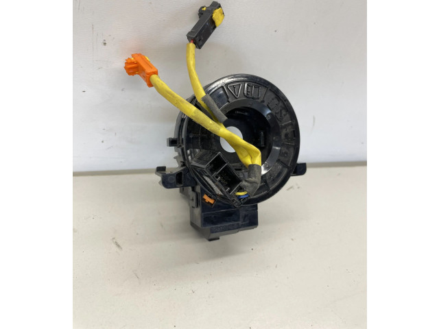 Подрулевой шлейф SRS 8924530080   Lexus GS 300 350 430 450H