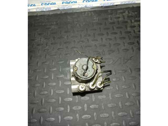 Jednotka ABS 0273004125   Volvo V40 