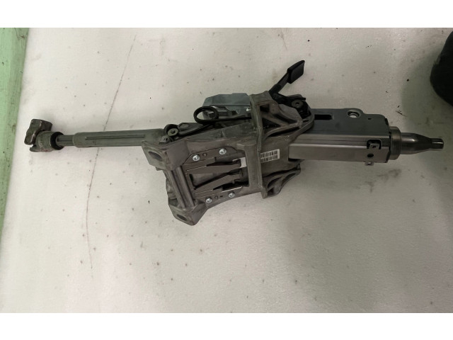    Рулевая рейка BJ323K772AE, GH34A   Land Rover Discovery Sport 2014 -  года