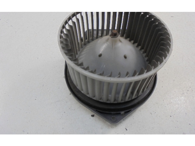 Вентилятор печки    DRF8434012G, DRF8434012G   Mitsubishi Lancer VIII