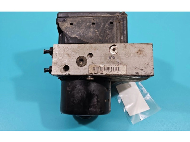 Jednotka ABS 1J0907379Q, IMPRK1390307   Seat Toledo II (1M) 2000