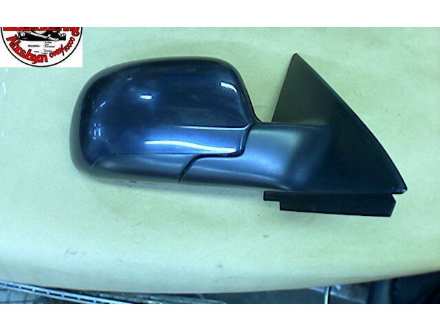Zpětné zrcátko  Audi A6 S6 C5 4B 1998  4B1858532G  