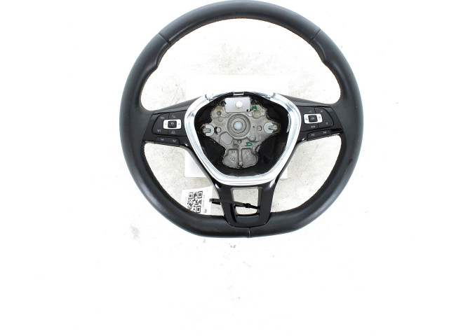 Vstřikovač 2G0419091CAE74, Z0-3058T   Volkswagen Polo VI    DKR 