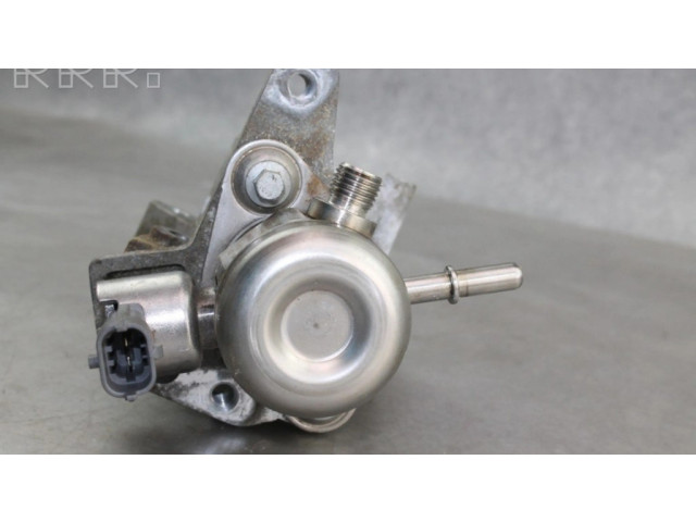 Vstřikovací čerpadlo AG9E9D376AB, CJ5E9B374BC   Ford Escape  pro benzínový motor 2.0 . 
