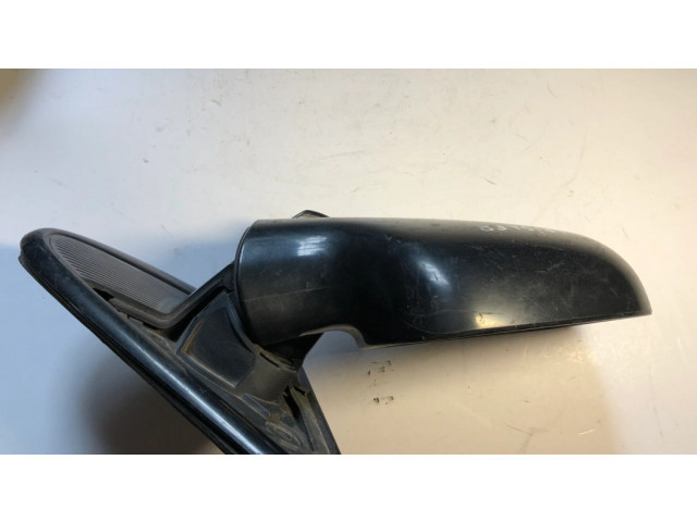 Zpětné zrcátko  Chrysler Voyager 2001  E1010677, 1010677  